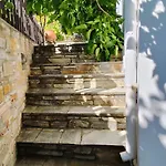 Gianna's Pelion Blue Escape By μρs アパート