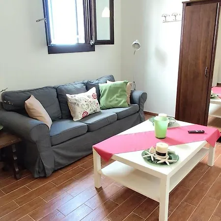 GiAnna's Pelion Blue Escape by ΜΡS * Áyios Dhimítrios