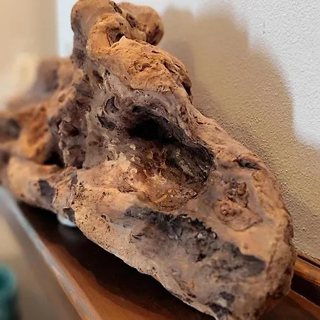 GiAnna's Pelion Blue Escape by ΜΡS Διαμέρισμα Áyios Dhimítrios